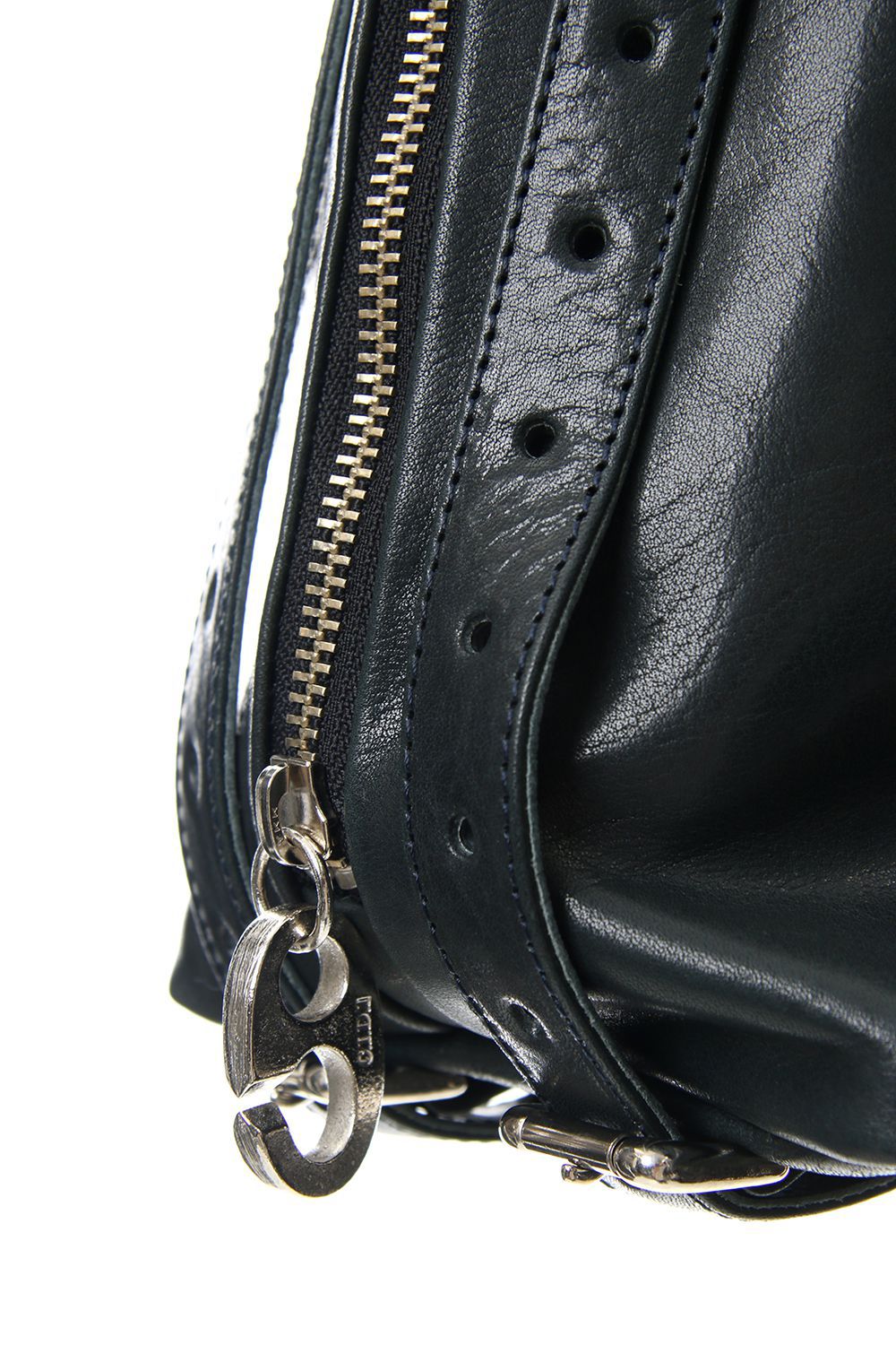 Long Stone Cow Mineral - D.Navy