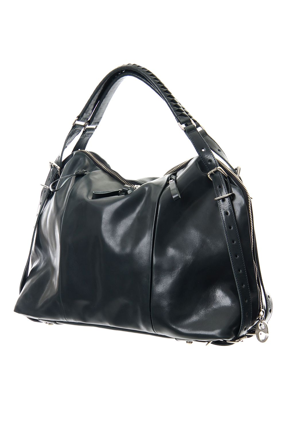 Long Stone Cow Mineral - D.Navy