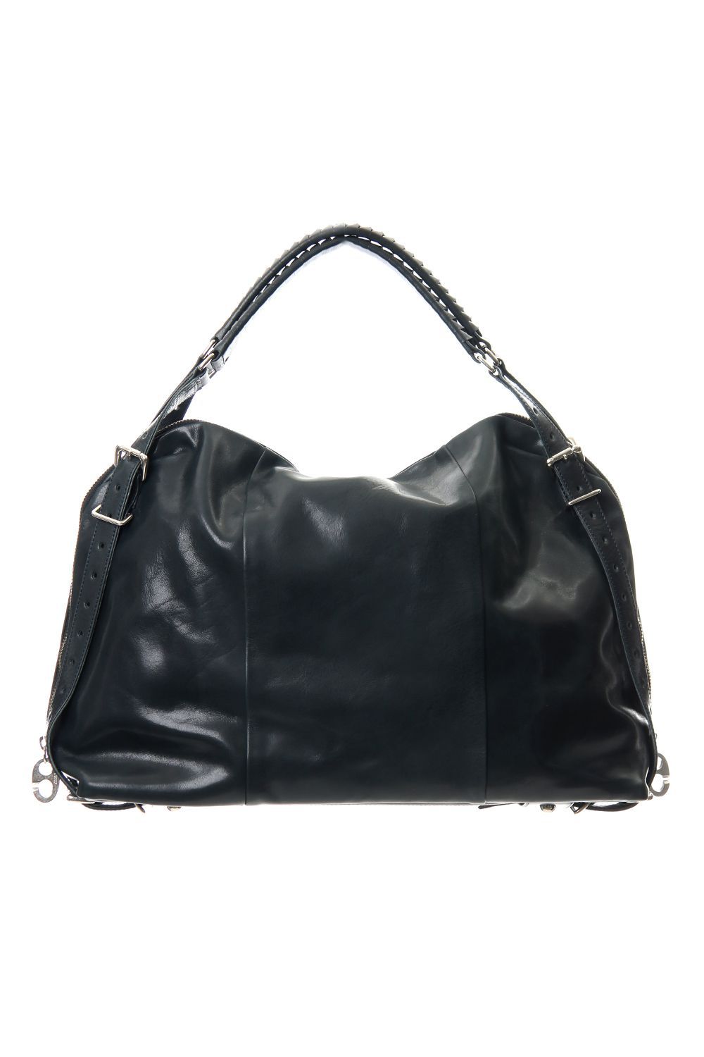 Long Stone Cow Mineral - D.Navy