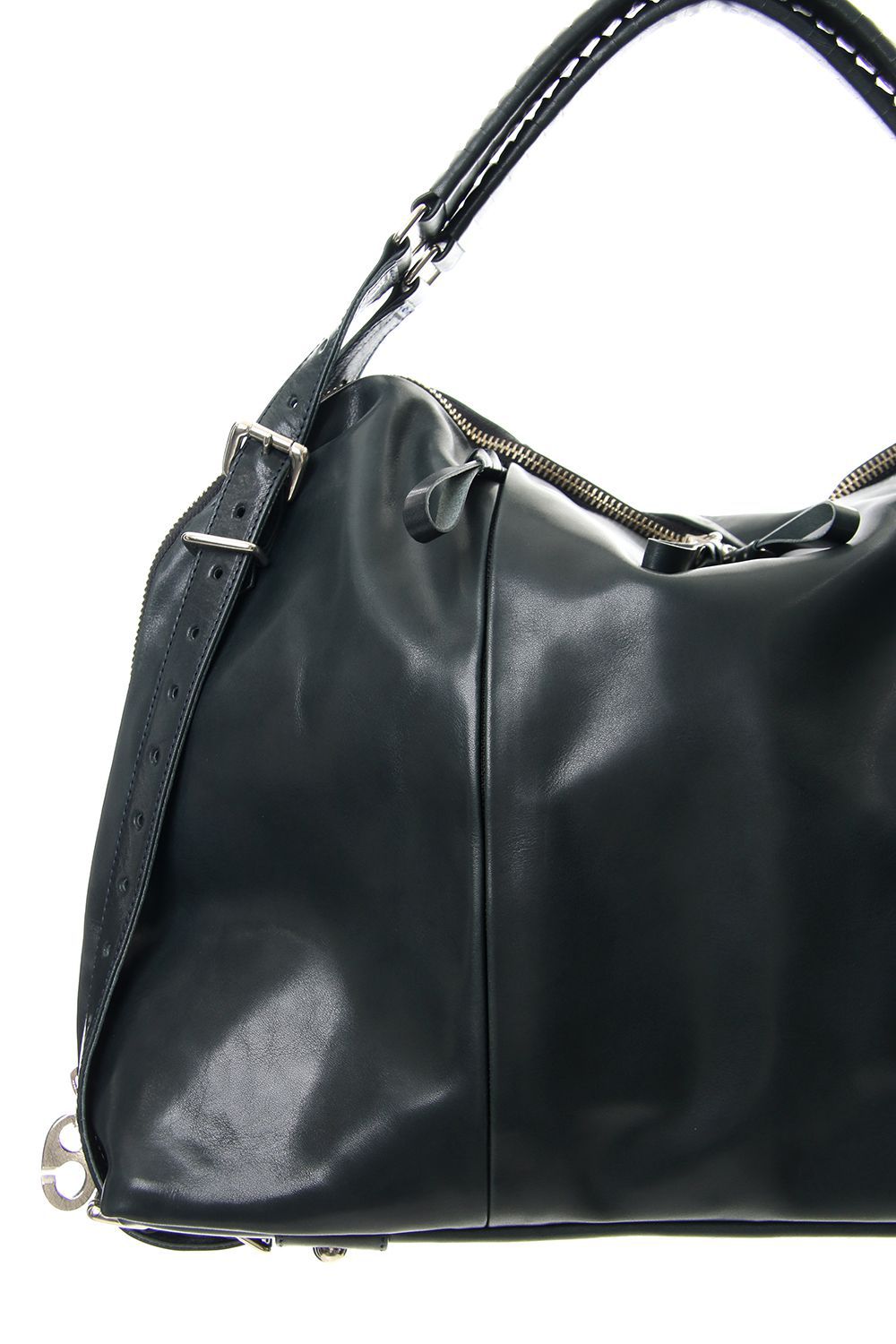 Long Stone Cow Mineral - D.Navy