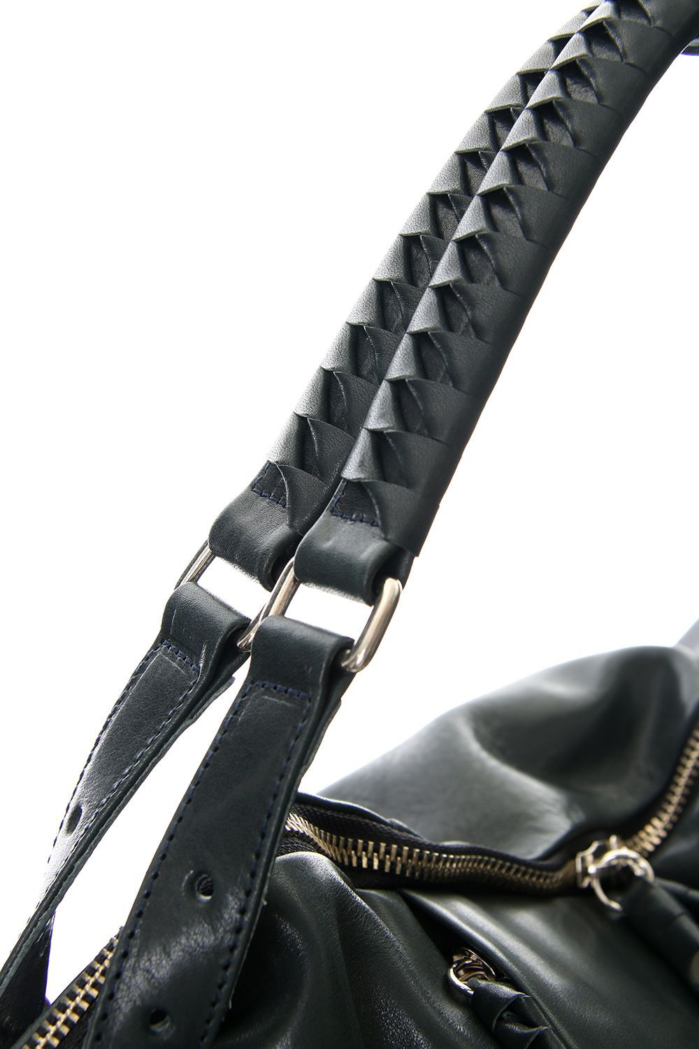 Long Stone Cow Mineral - D.Navy