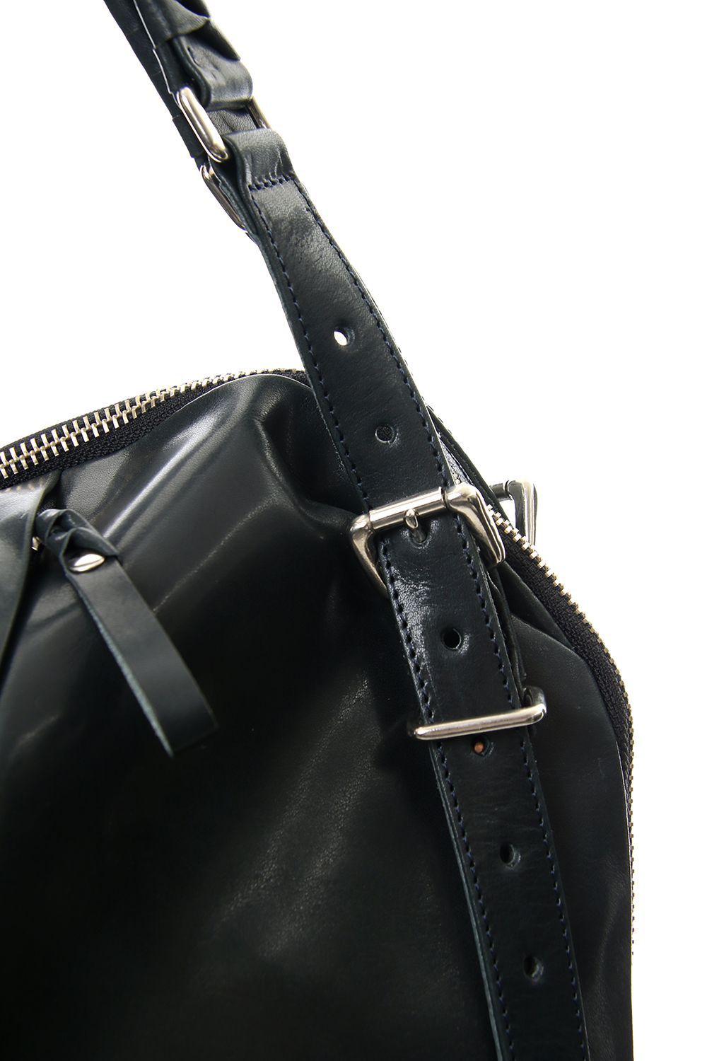 Long Stone Cow Mineral - D.Navy