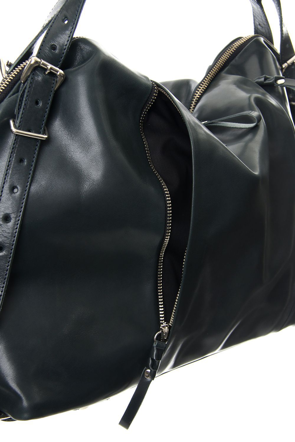 Long Stone Cow Mineral - D.Navy