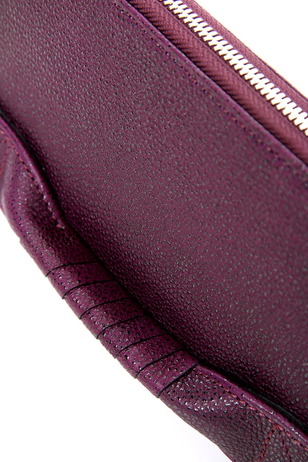 Pommel wallet - URUSHI steer