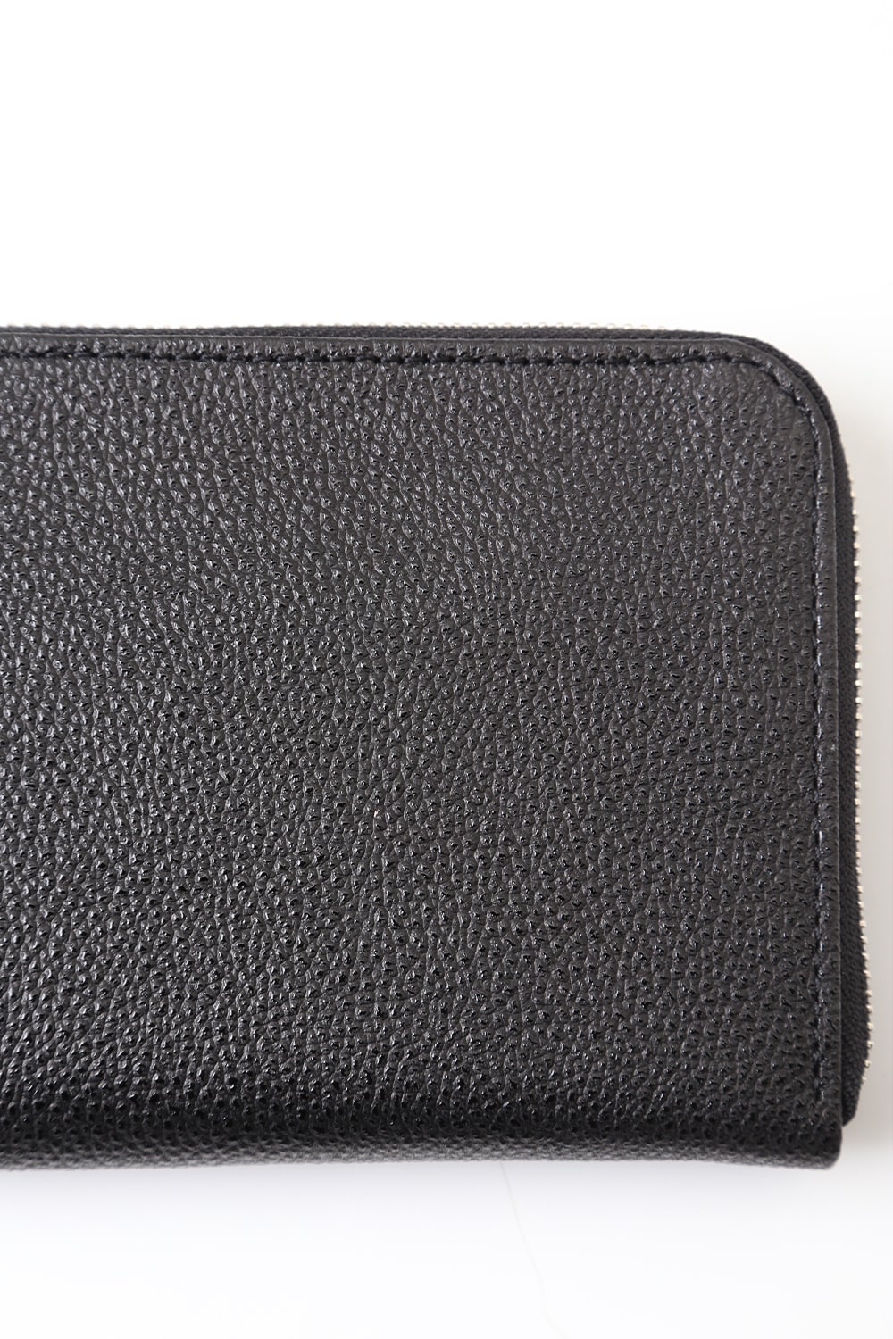 Tower Wallet  - Urushi Black