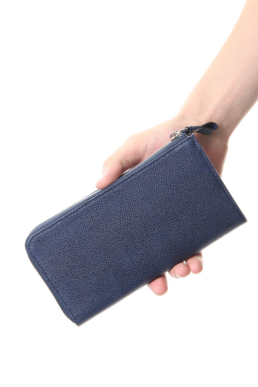 tower wallet urushi