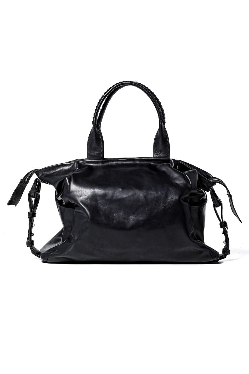 FASCINATE Limited Wall shoulder bag - Cow Mineral