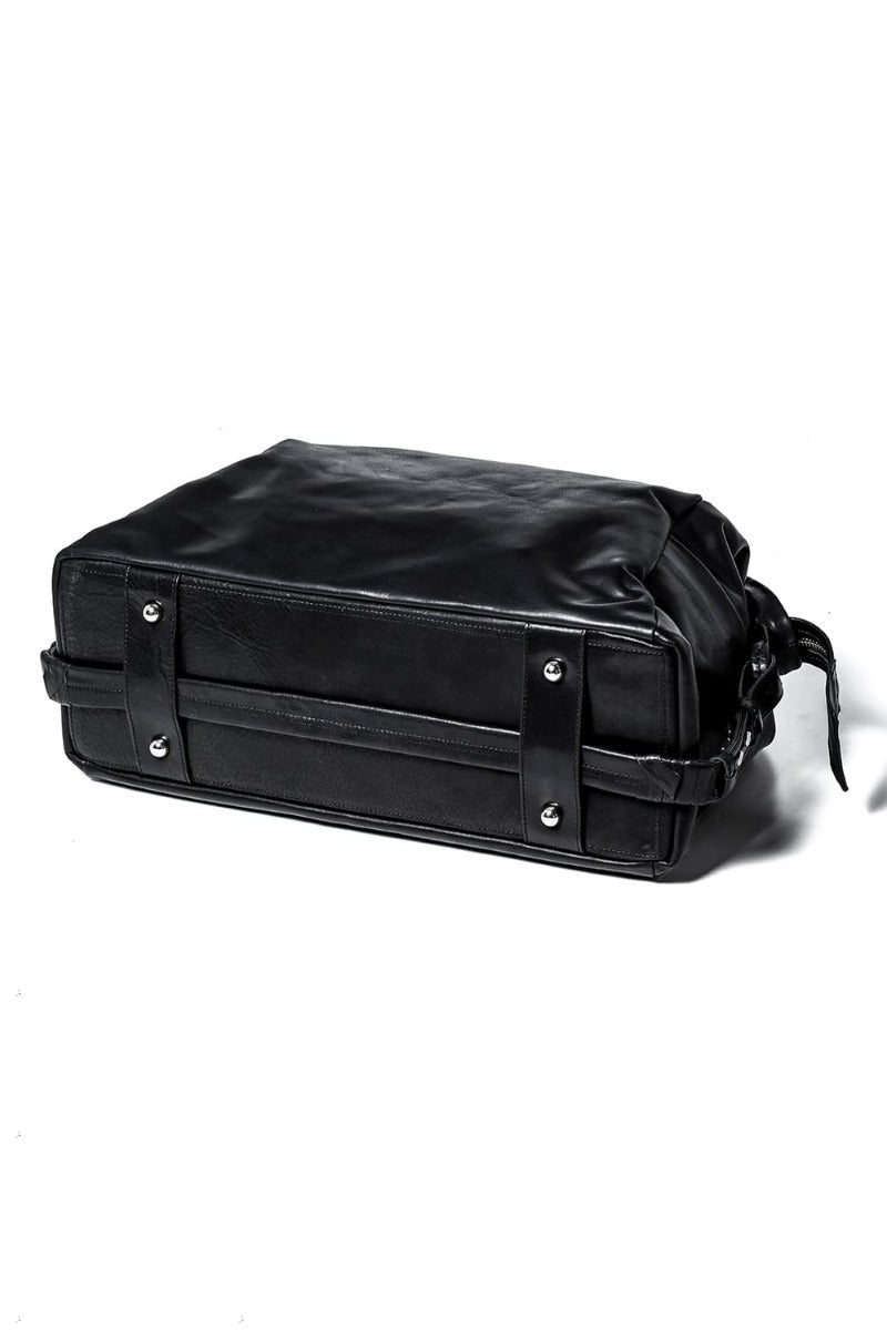 FASCINATE Limited Wall shoulder bag - Cow Mineral