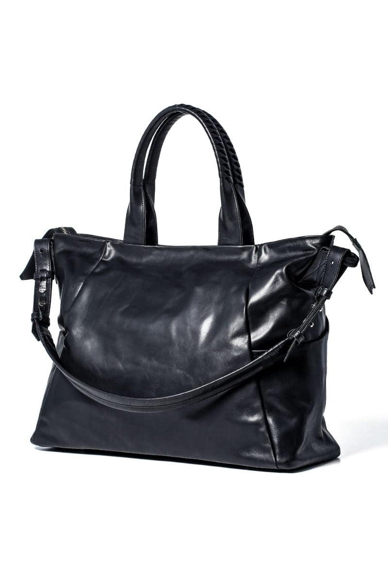 FASCINATE Limited Wall shoulder bag - Cow Mineral