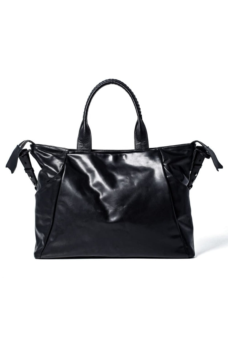 FASCINATE Limited Wall shoulder bag - Cow Mineral