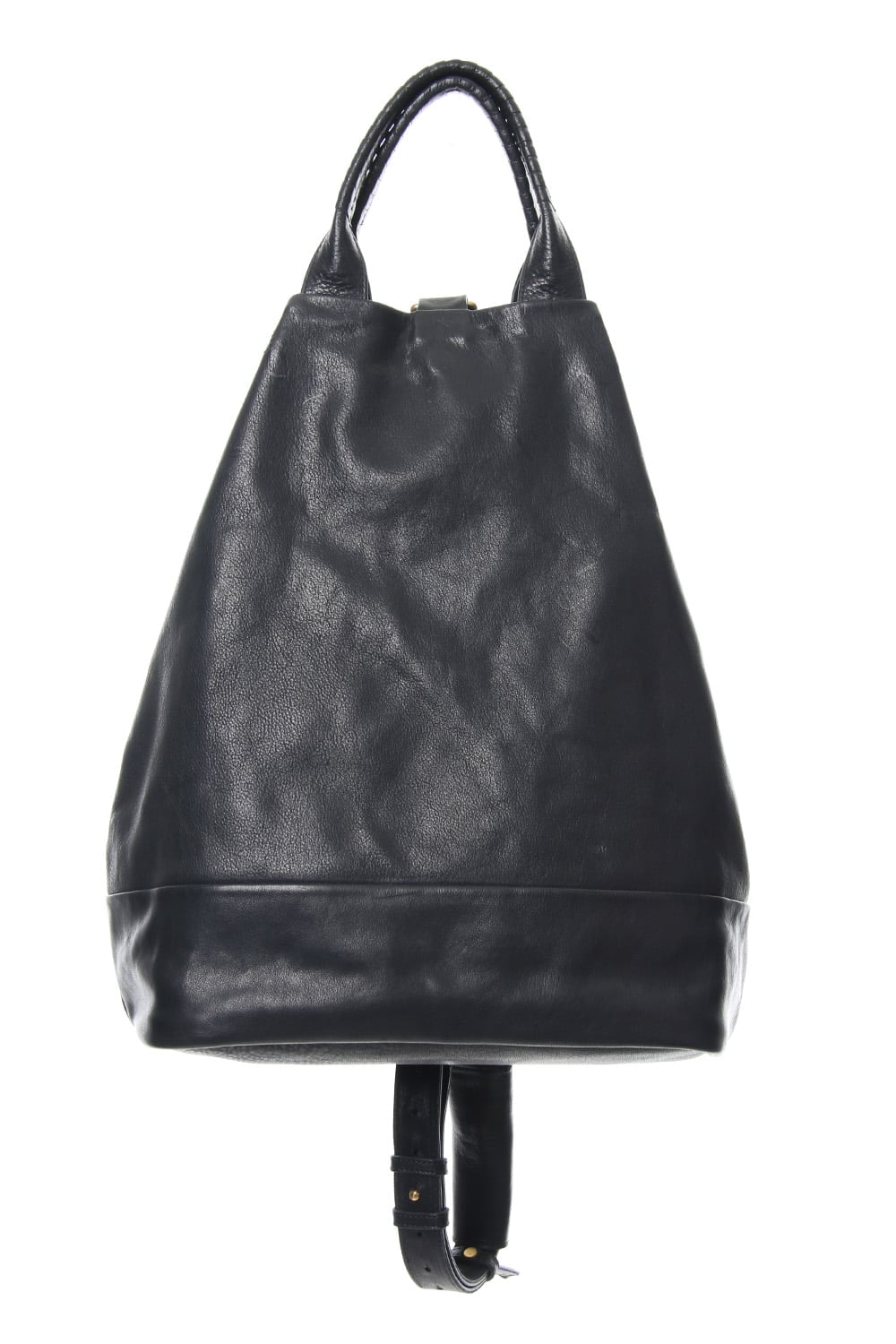 hand duffle - mat shrink