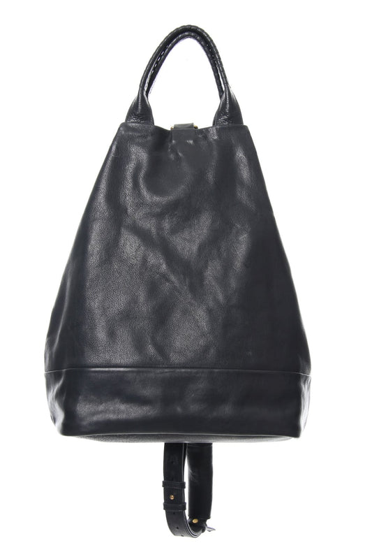 hand duffle - mat shrink