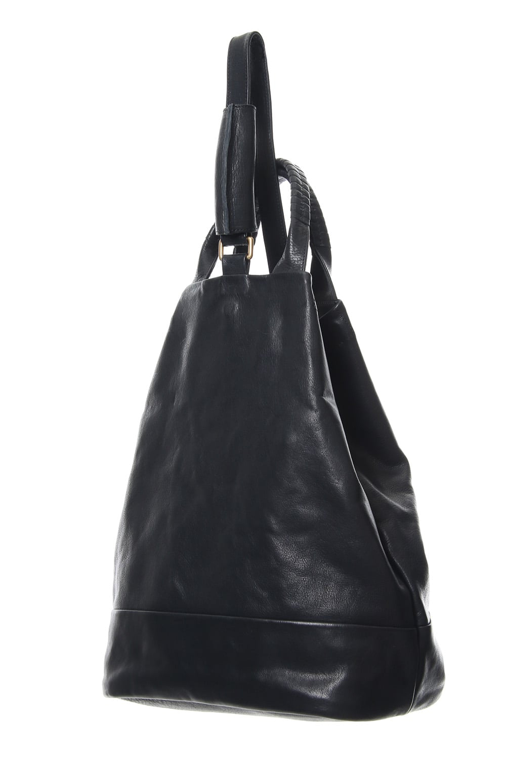 hand duffle - mat shrink