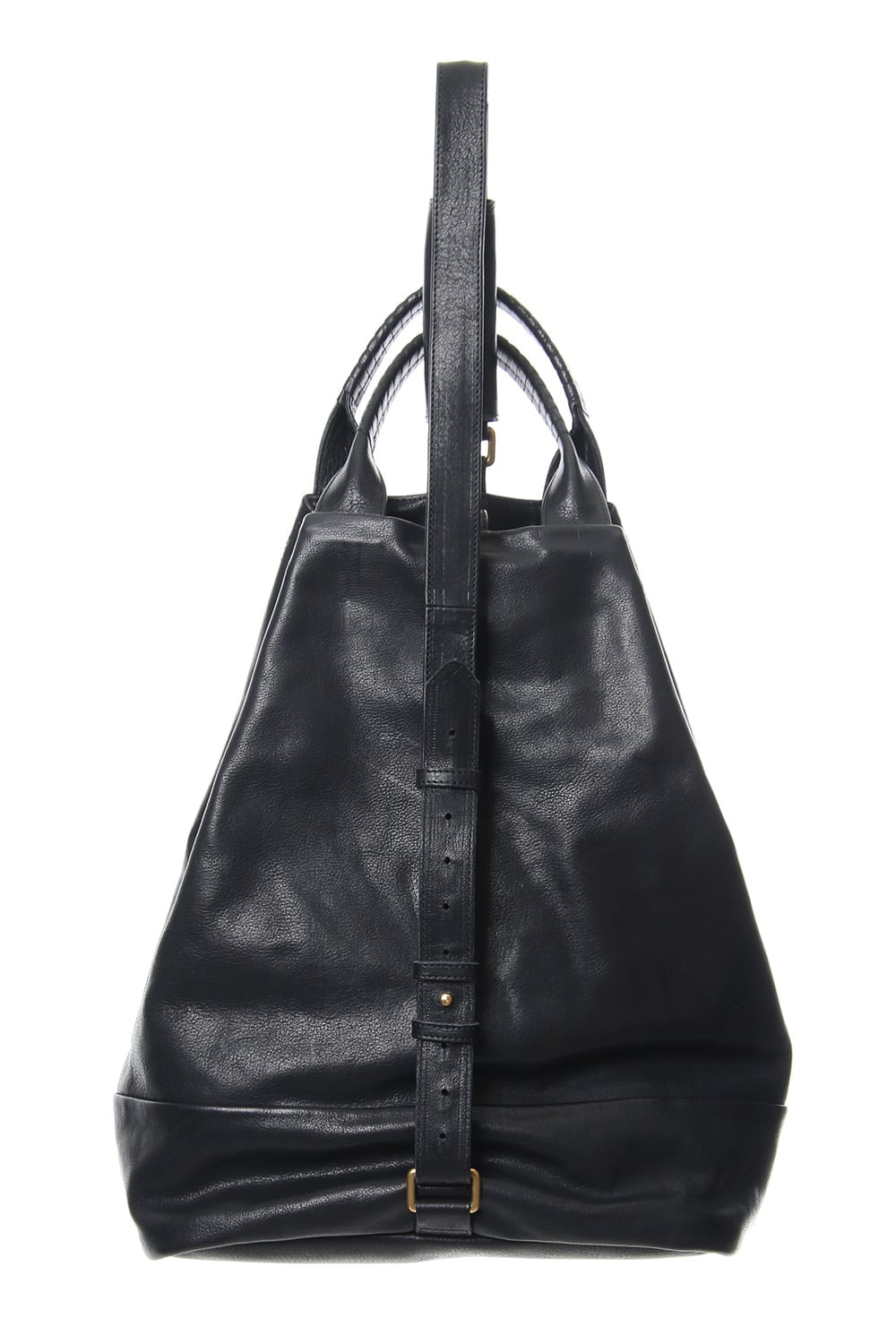 hand duffle - mat shrink