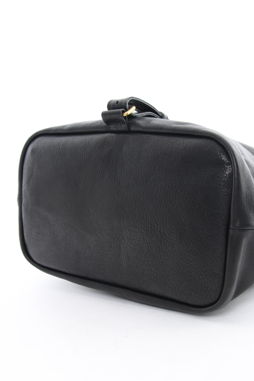 hand duffle - mat shrink