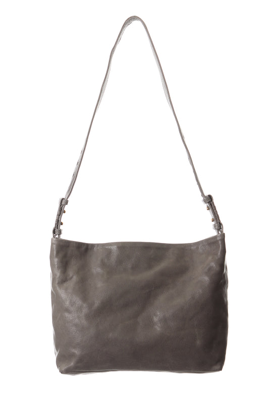 Hand piece shoulder - Mat shrink - Gray