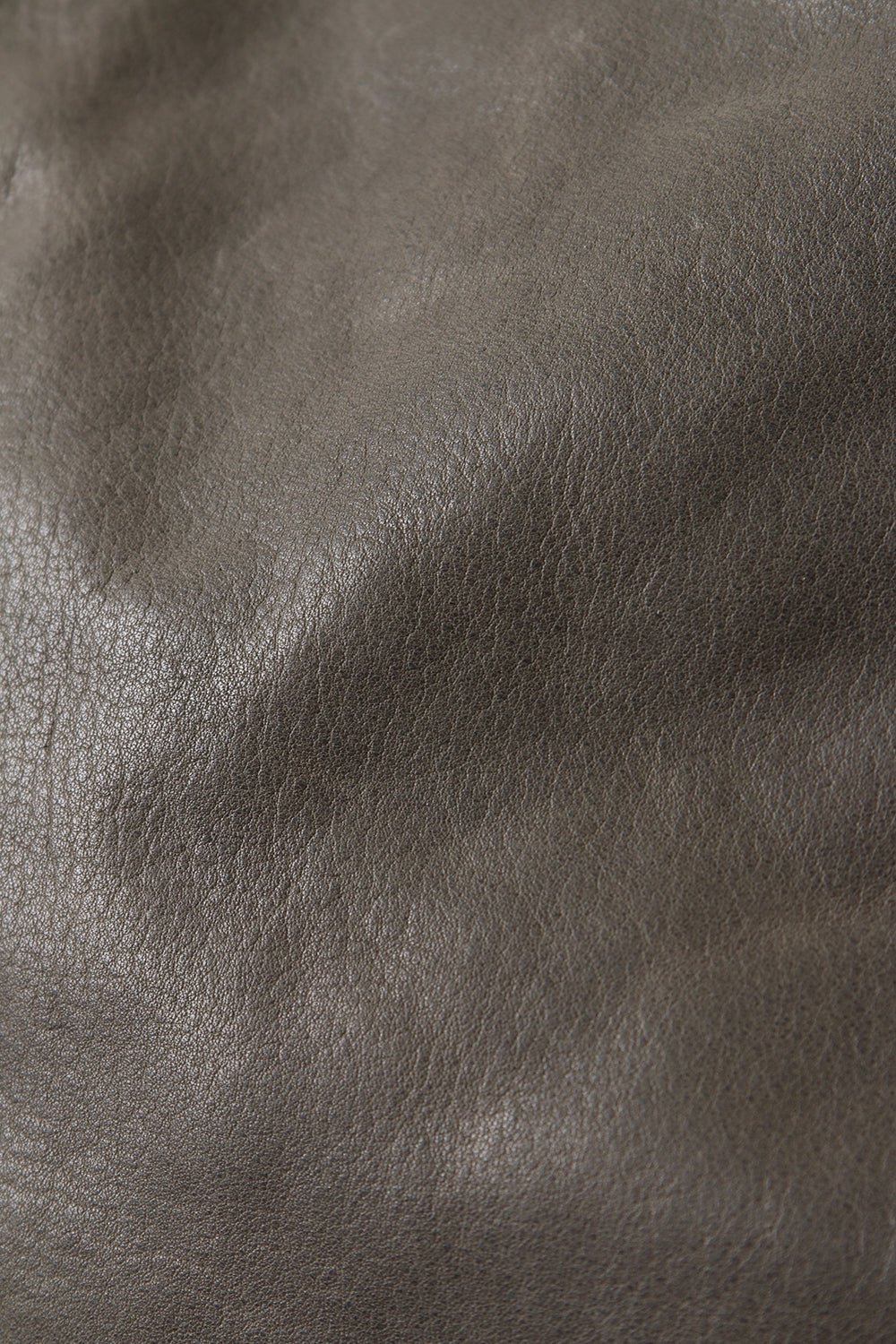 Hand piece shoulder - Mat shrink - Gray