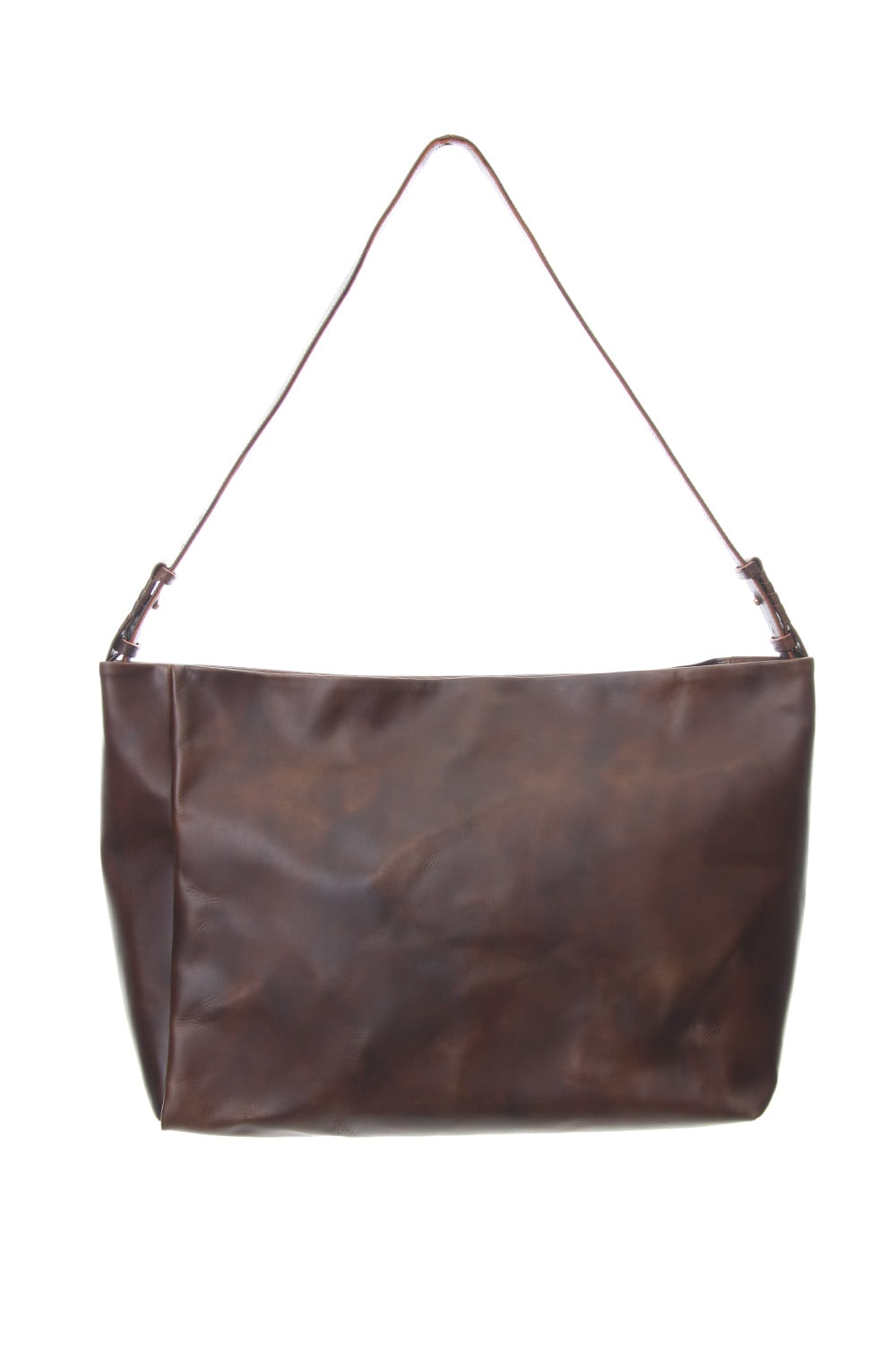 hand piece big shoulder - shave steer