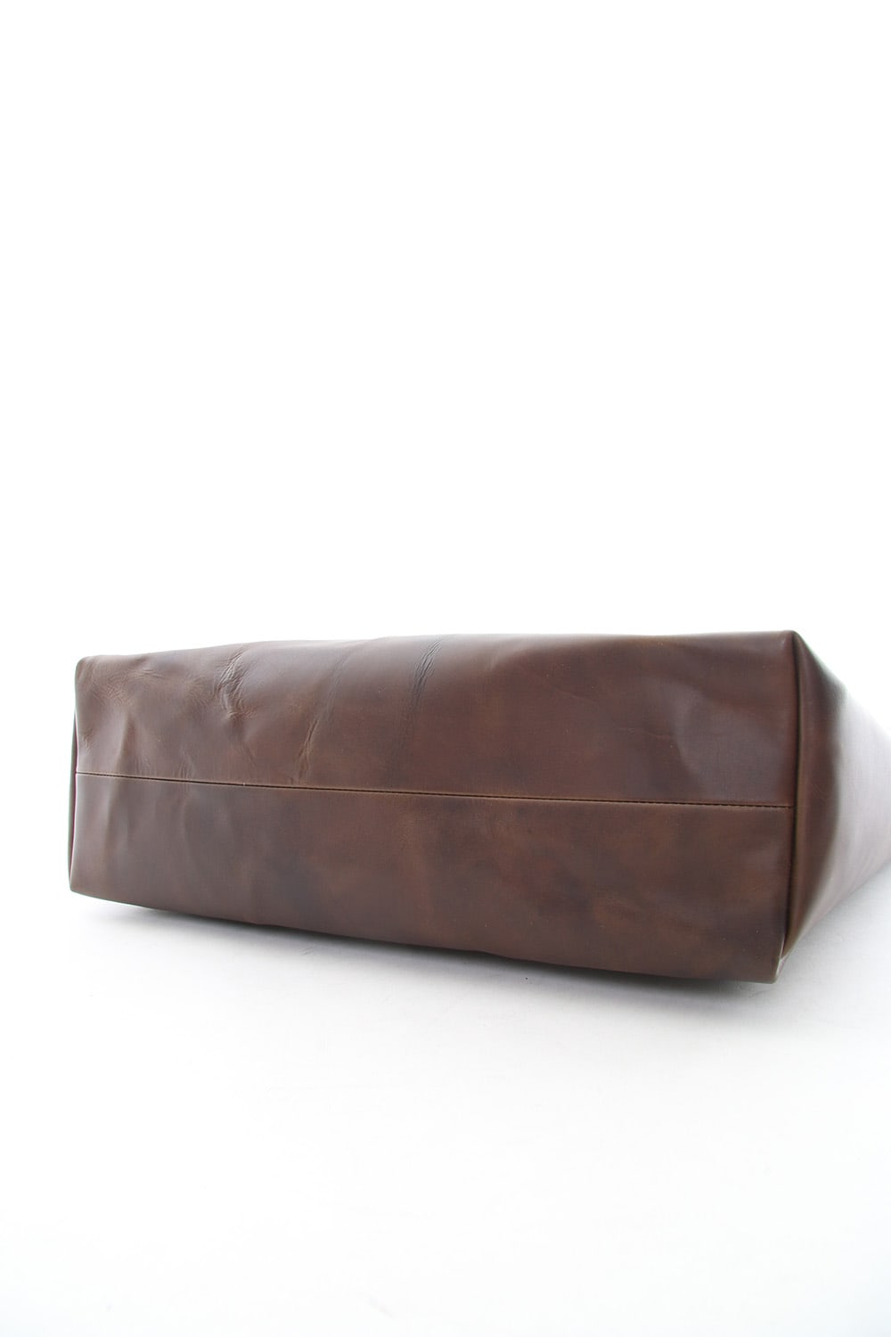 hand piece big shoulder - shave steer