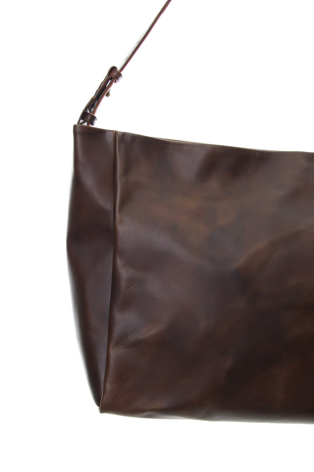 hand piece big shoulder - shave steer