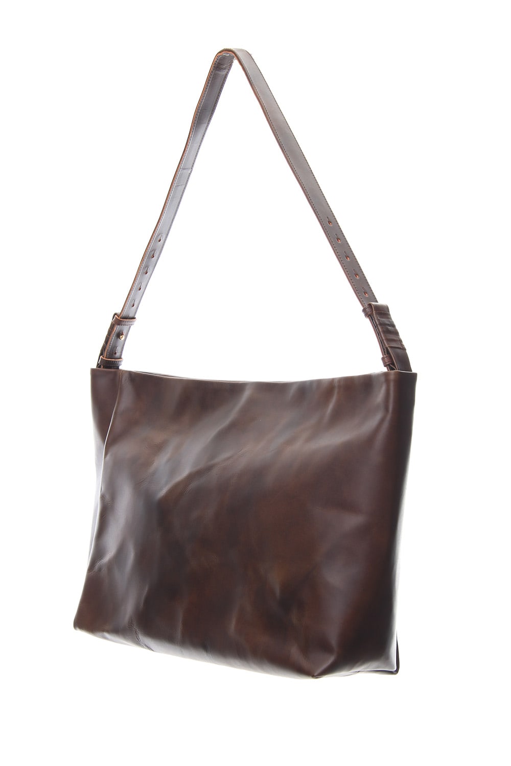 hand piece big shoulder - shave steer