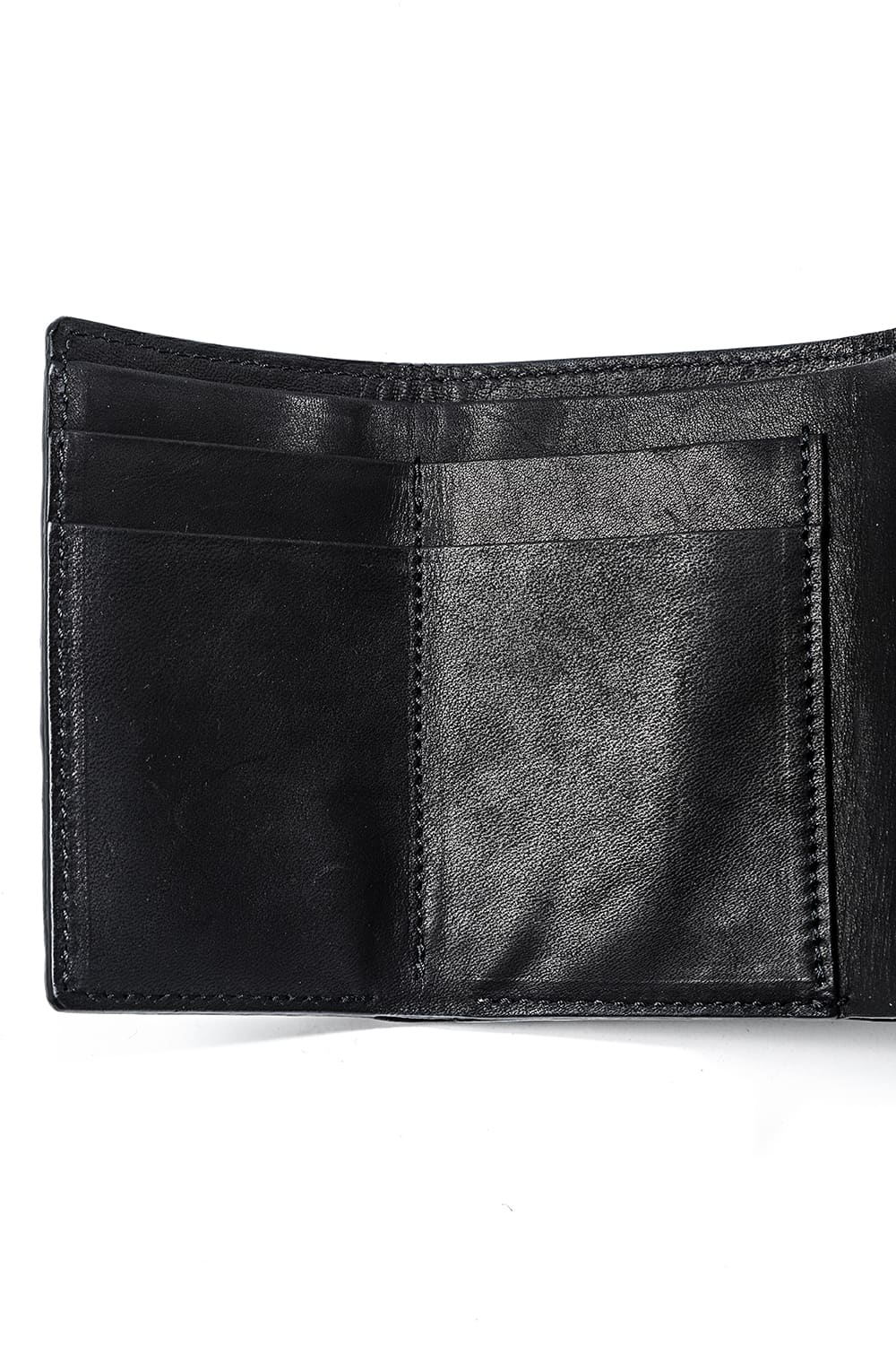 connect wallet mini crocodile Black