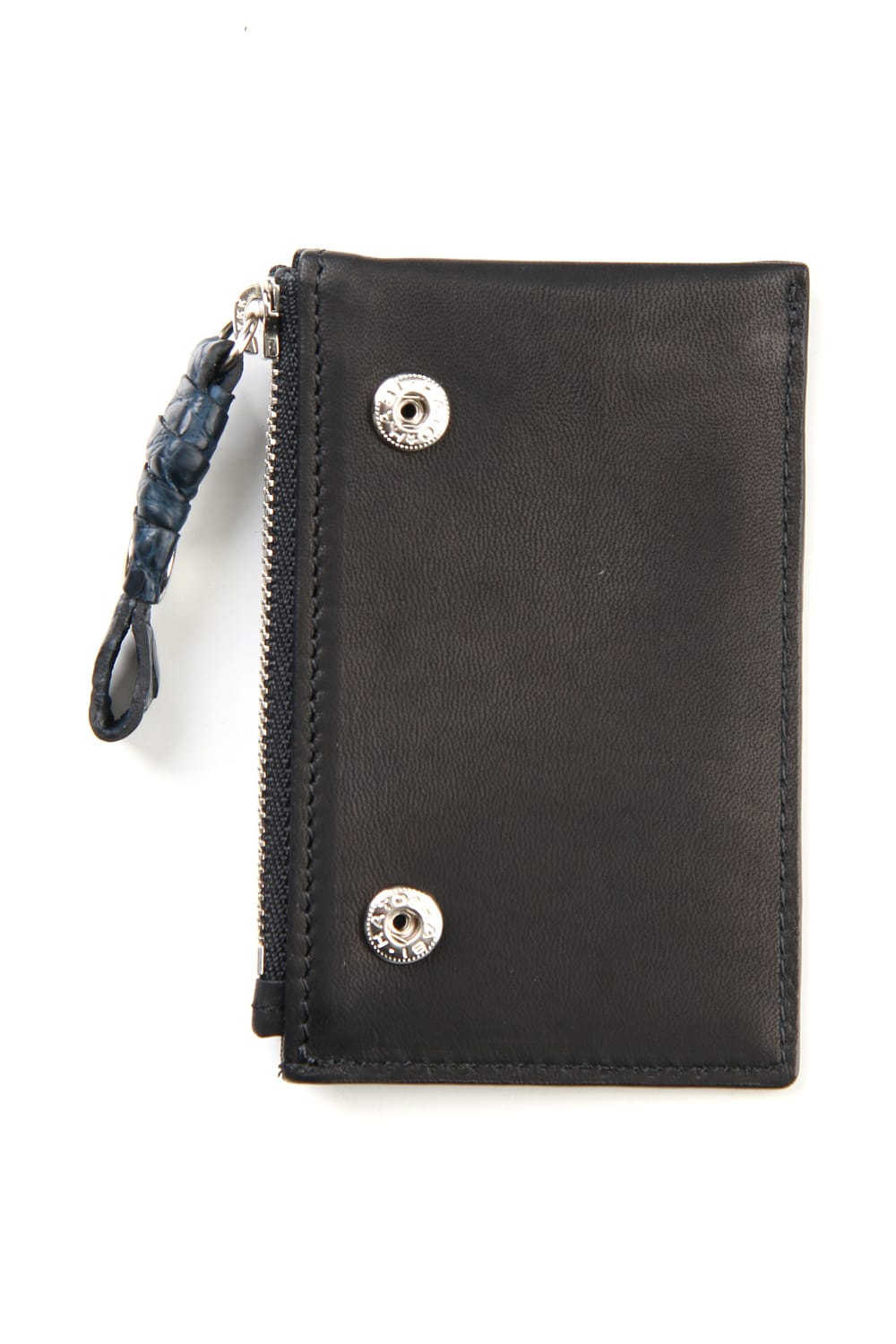 connect wallet mini crocodile Navy