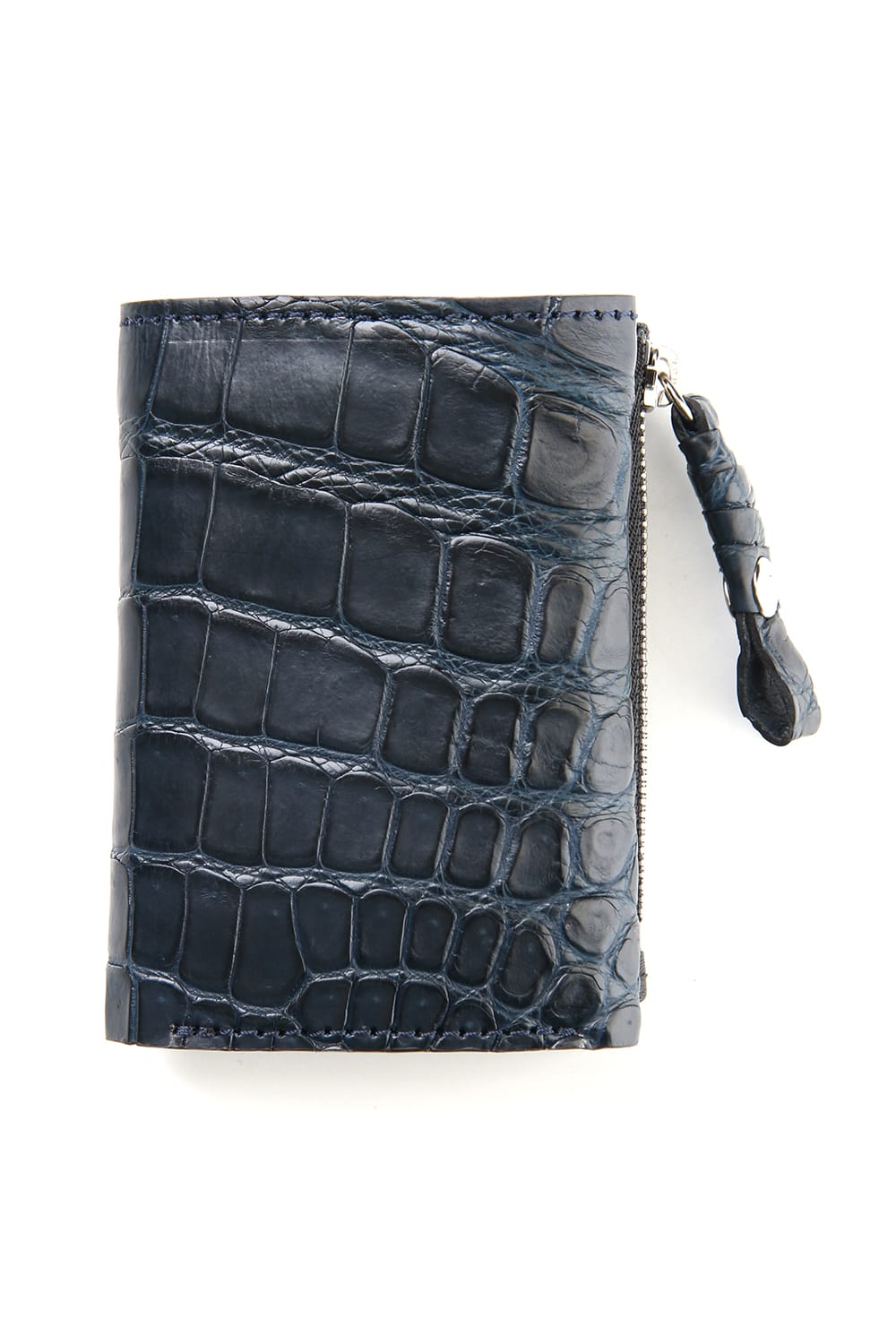 connect wallet mini crocodile Navy