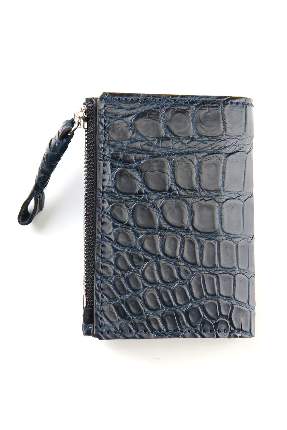 connect wallet mini crocodile Navy