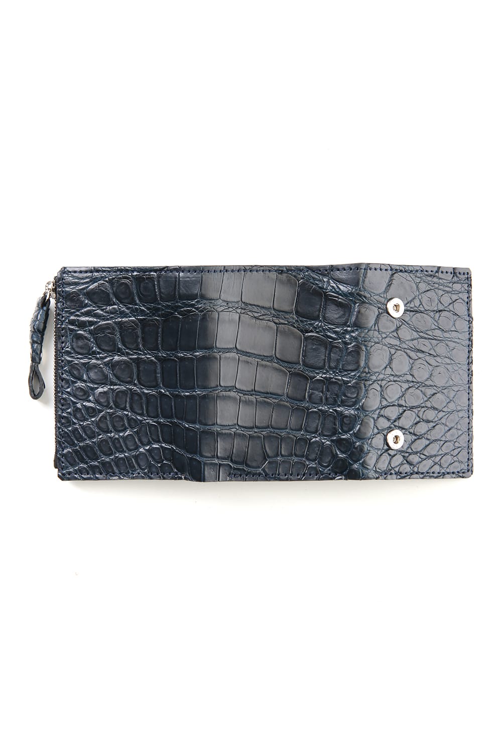 connect wallet mini crocodile Navy