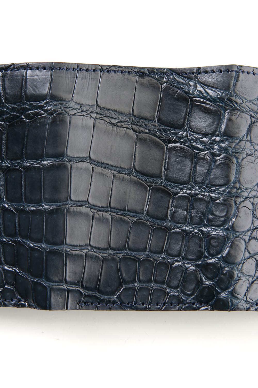 connect wallet mini crocodile Navy