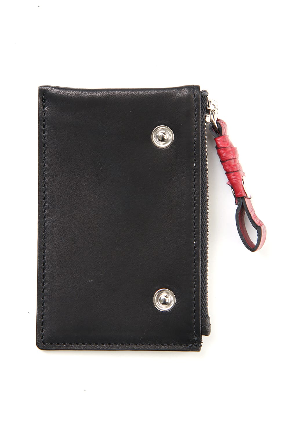 connect wallet mini crocodile Red