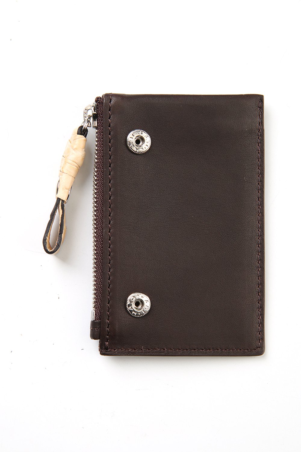 connect wallet mini crocodile Natural