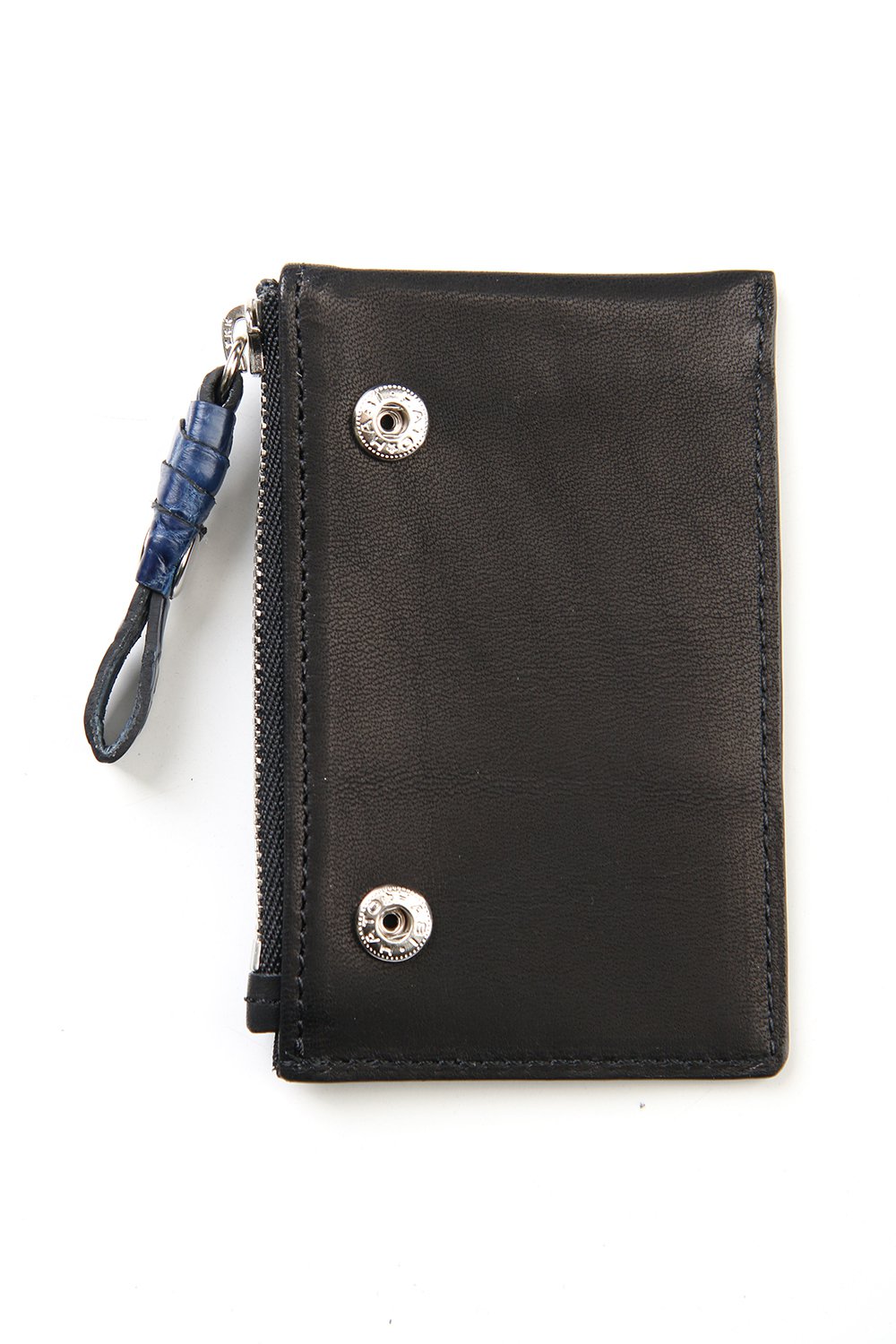 connect wallet mini crocodile Aizome