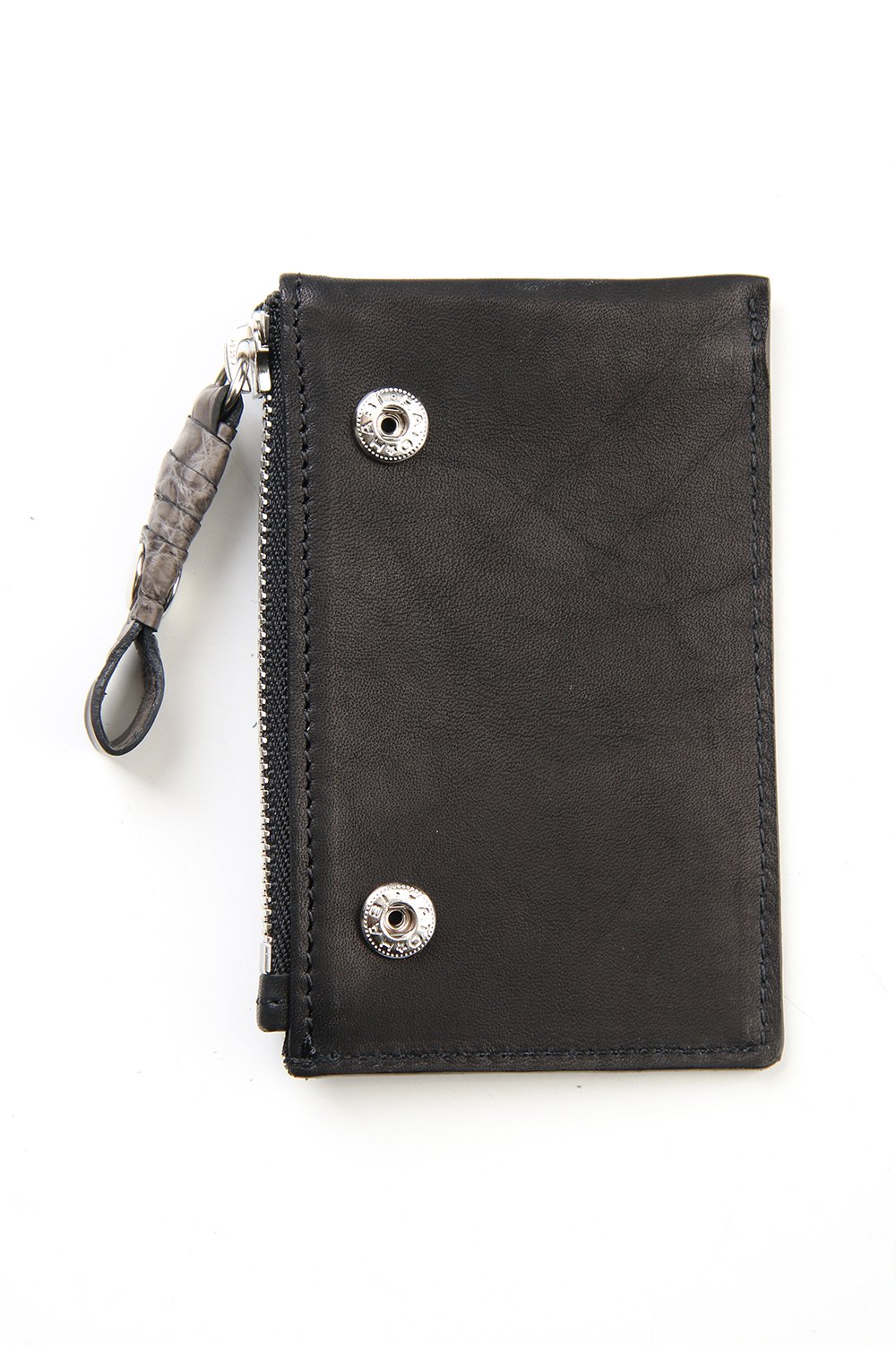 connect wallet mini crocodile Gray