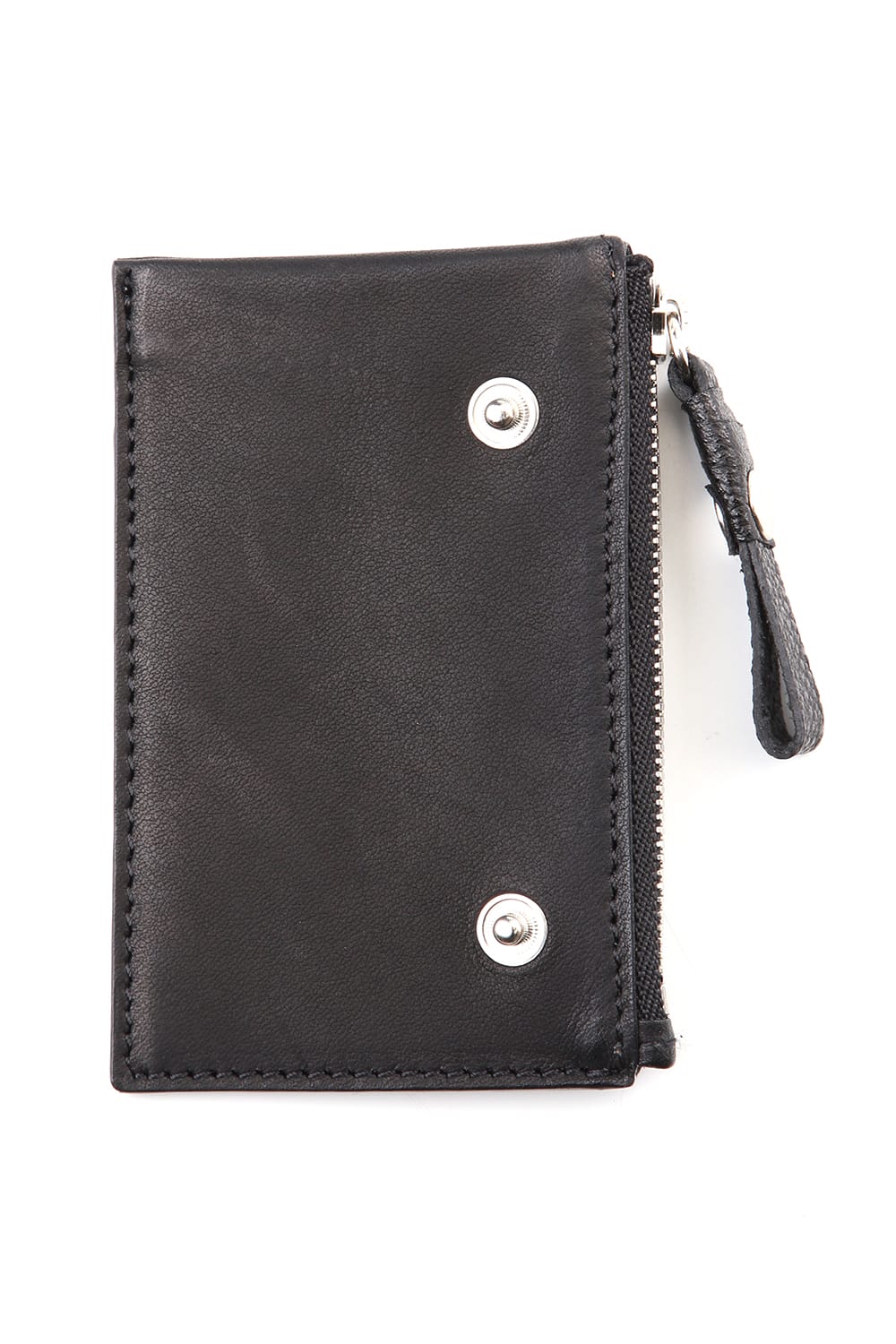 connect wallet mini - Urushi steer Black