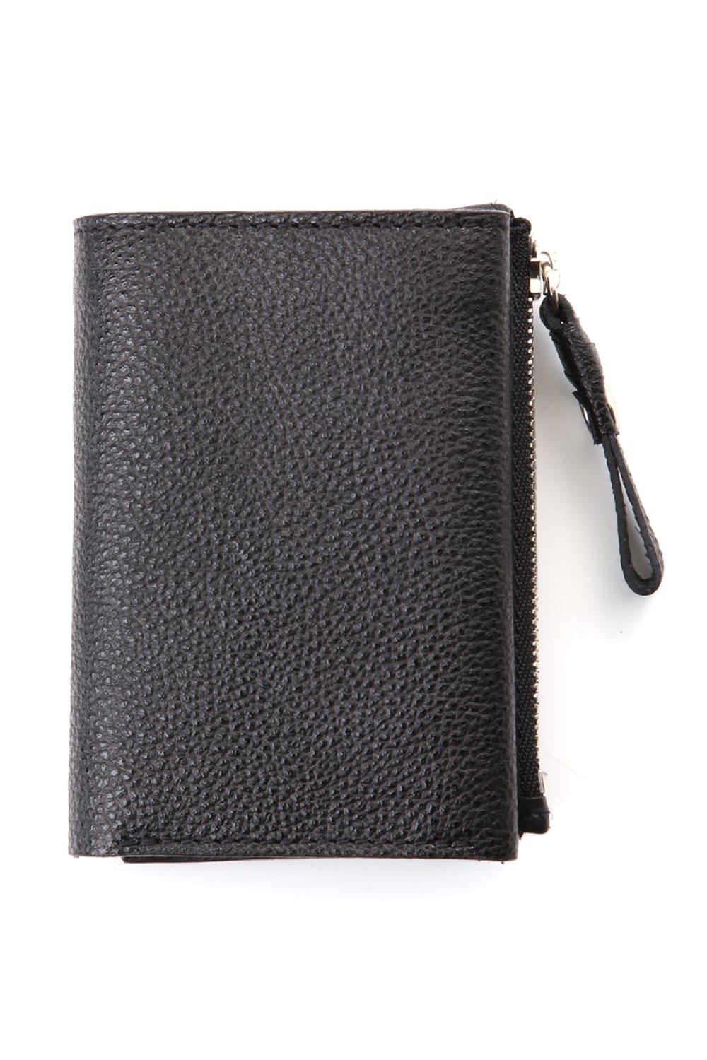 connect wallet mini - Urushi steer Black