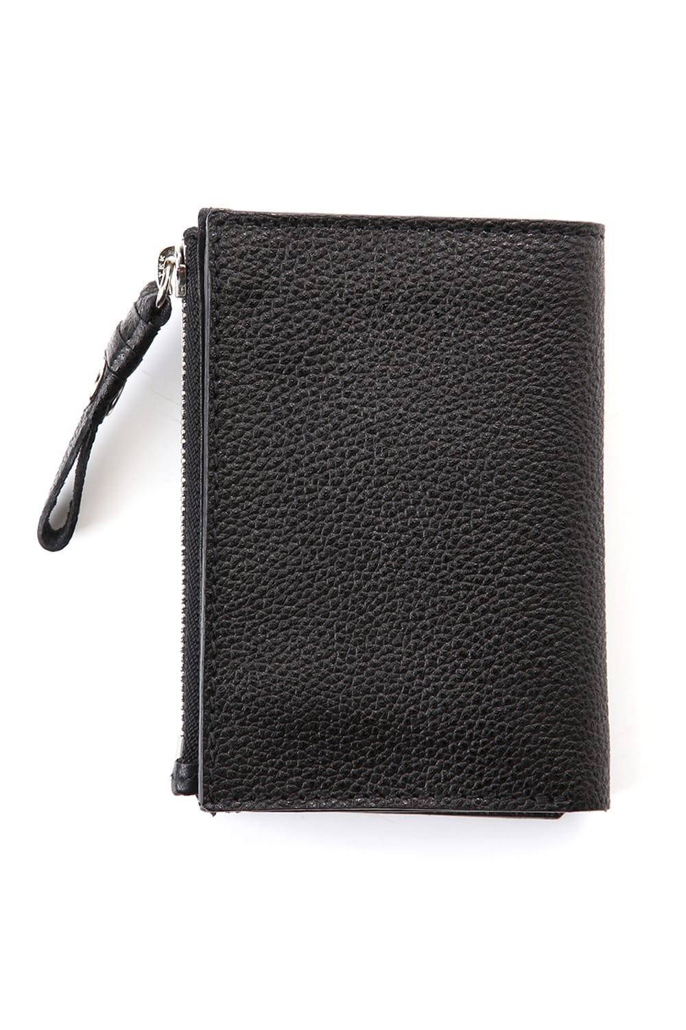 connect wallet mini - Urushi steer Black