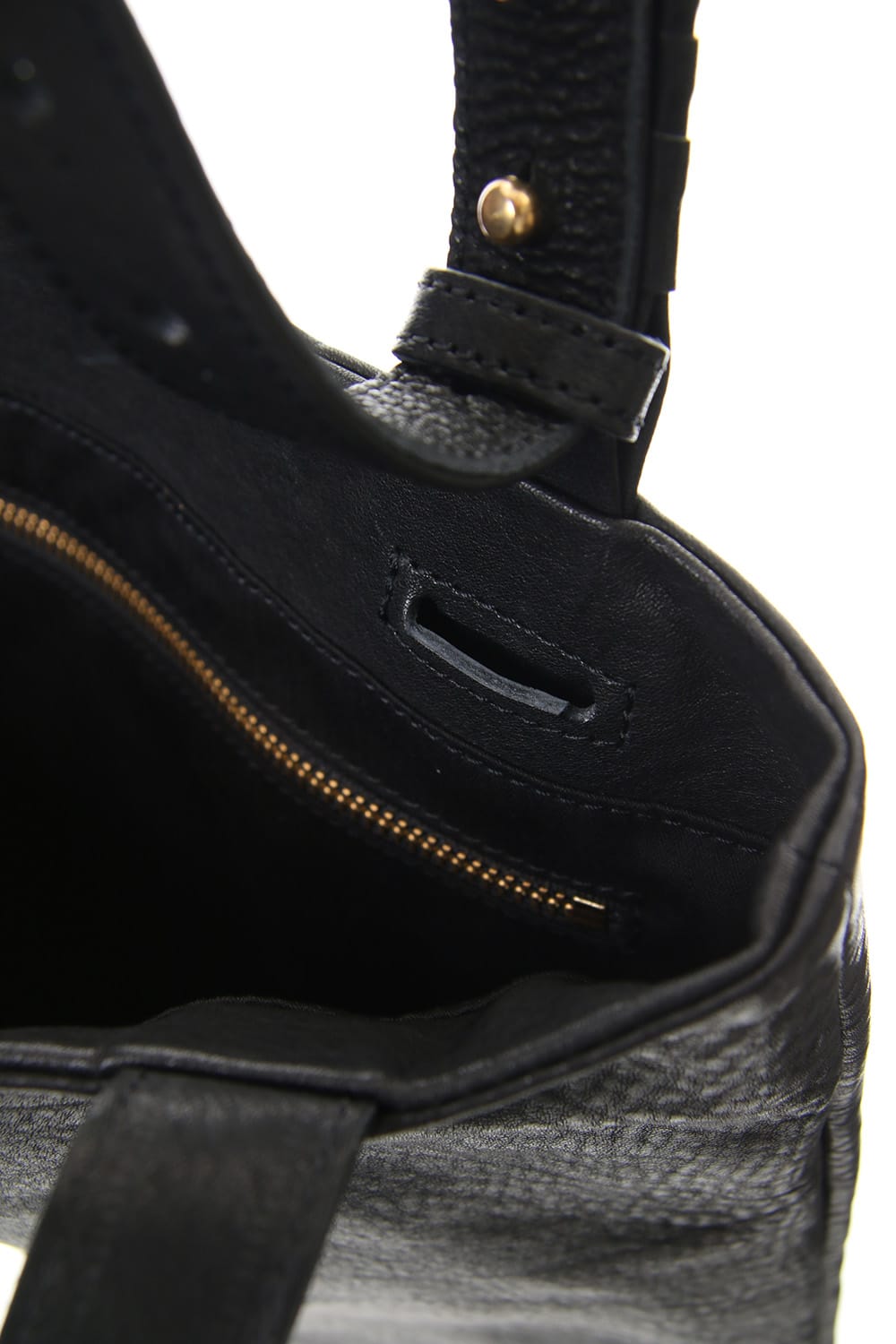 hand piece flat - Mat Shrink