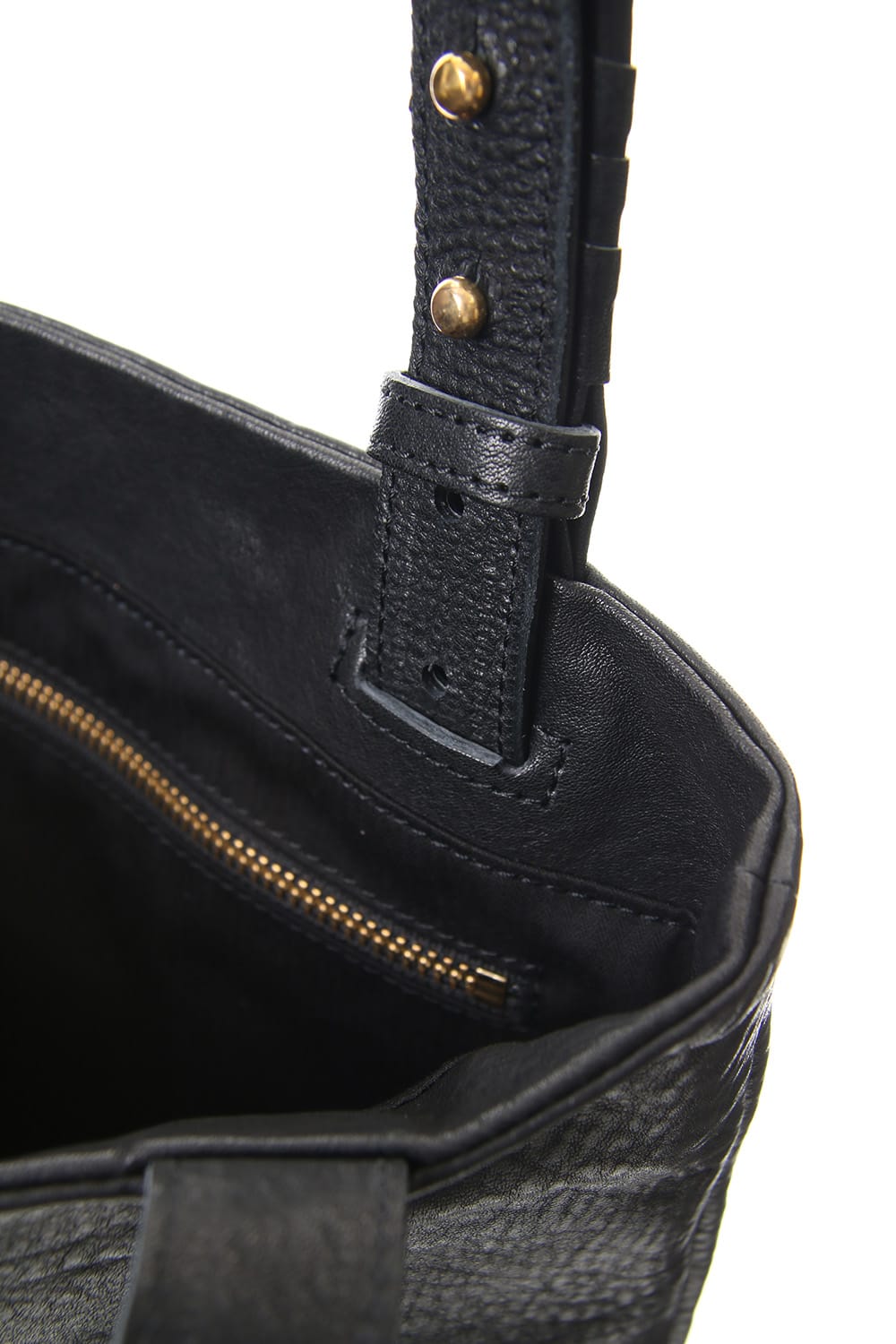 hand piece flat - Mat Shrink