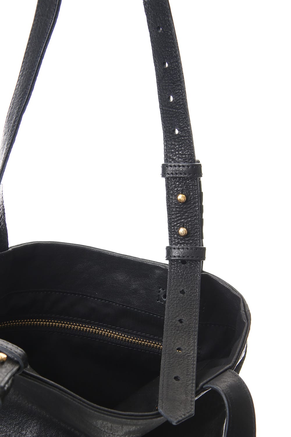 hand piece flat - Mat Shrink