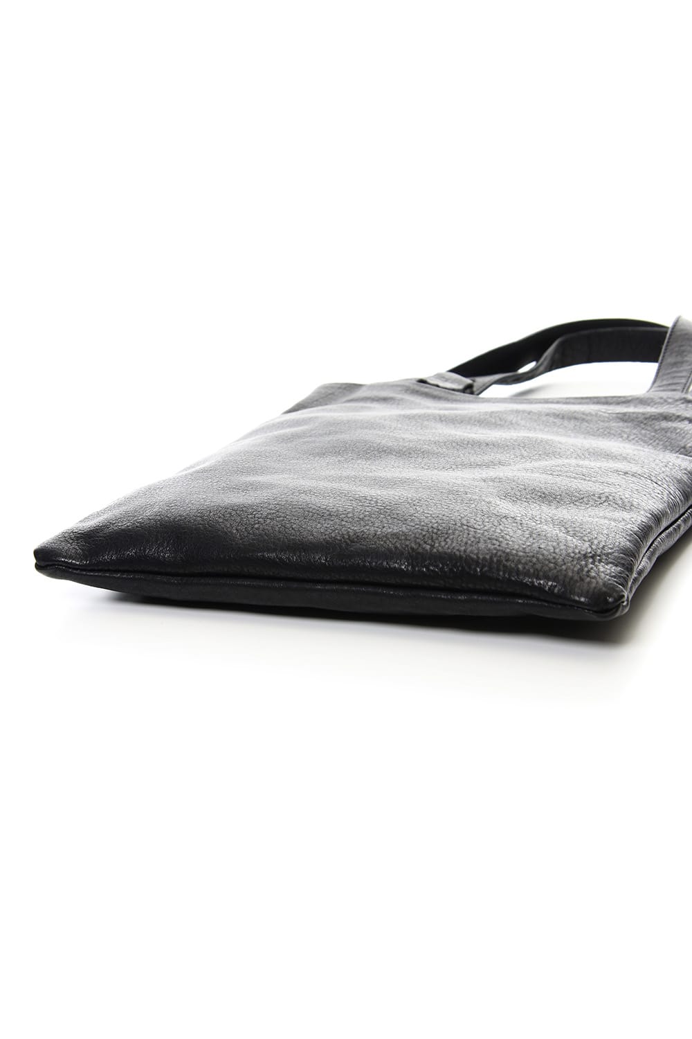 hand piece flat - Mat Shrink