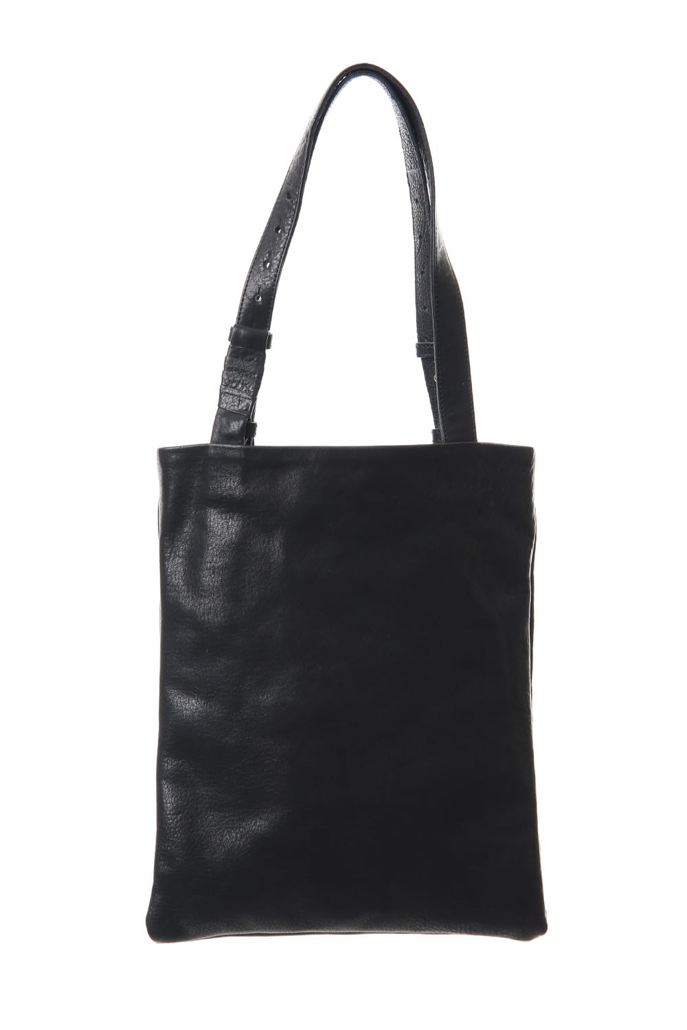 hand piece flat - Mat Shrink