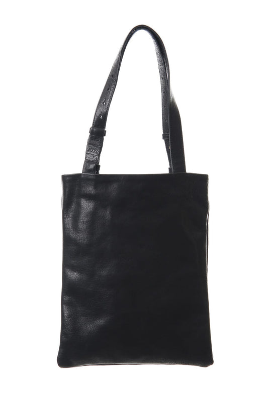 hand piece flat - Mat Shrink