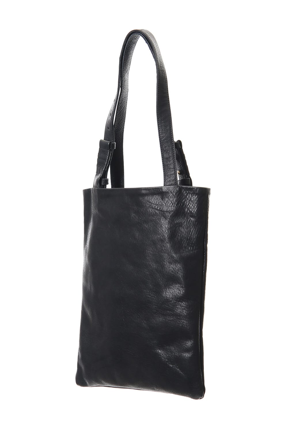 hand piece flat - Mat Shrink