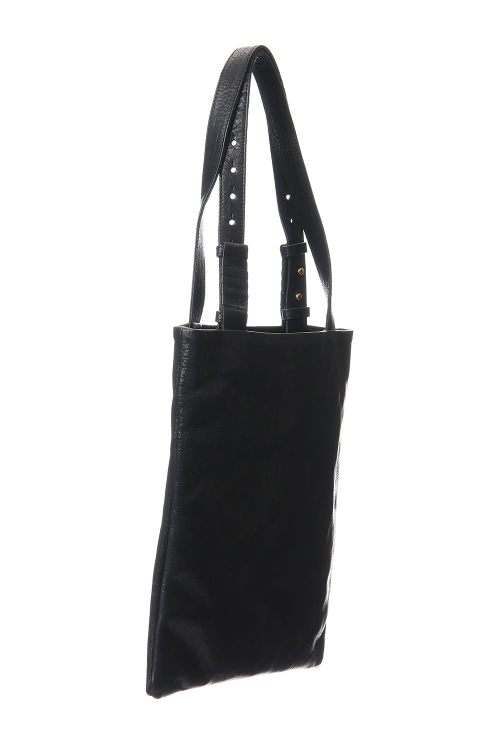 hand piece flat - Mat Shrink