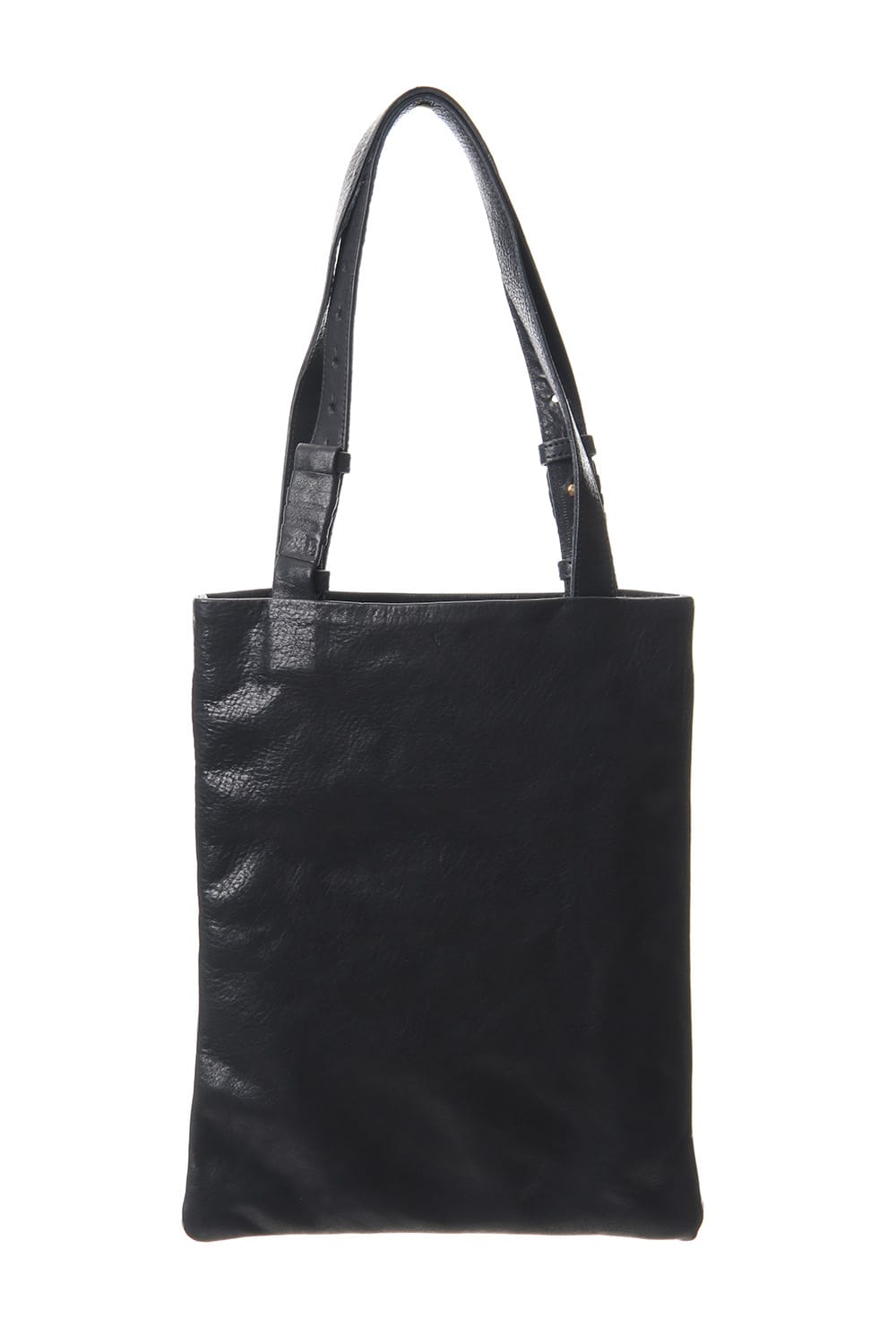 hand piece flat - Mat Shrink