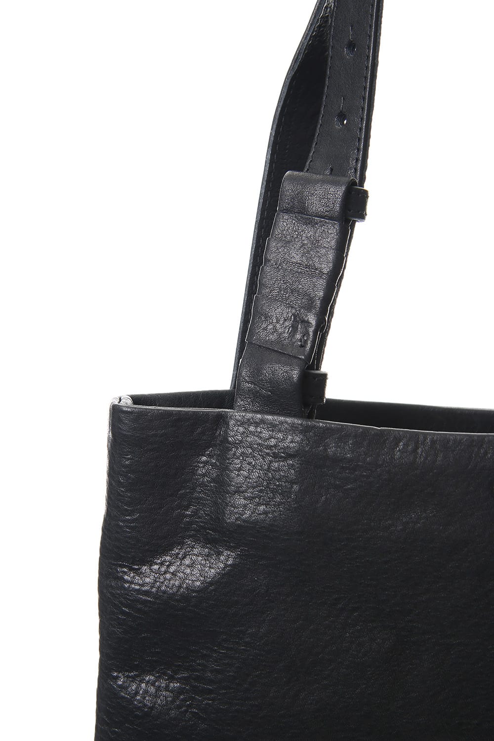 hand piece flat - Mat Shrink