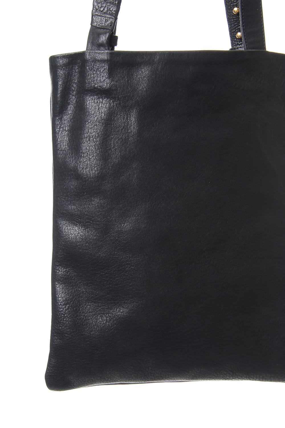 hand piece flat - Mat Shrink