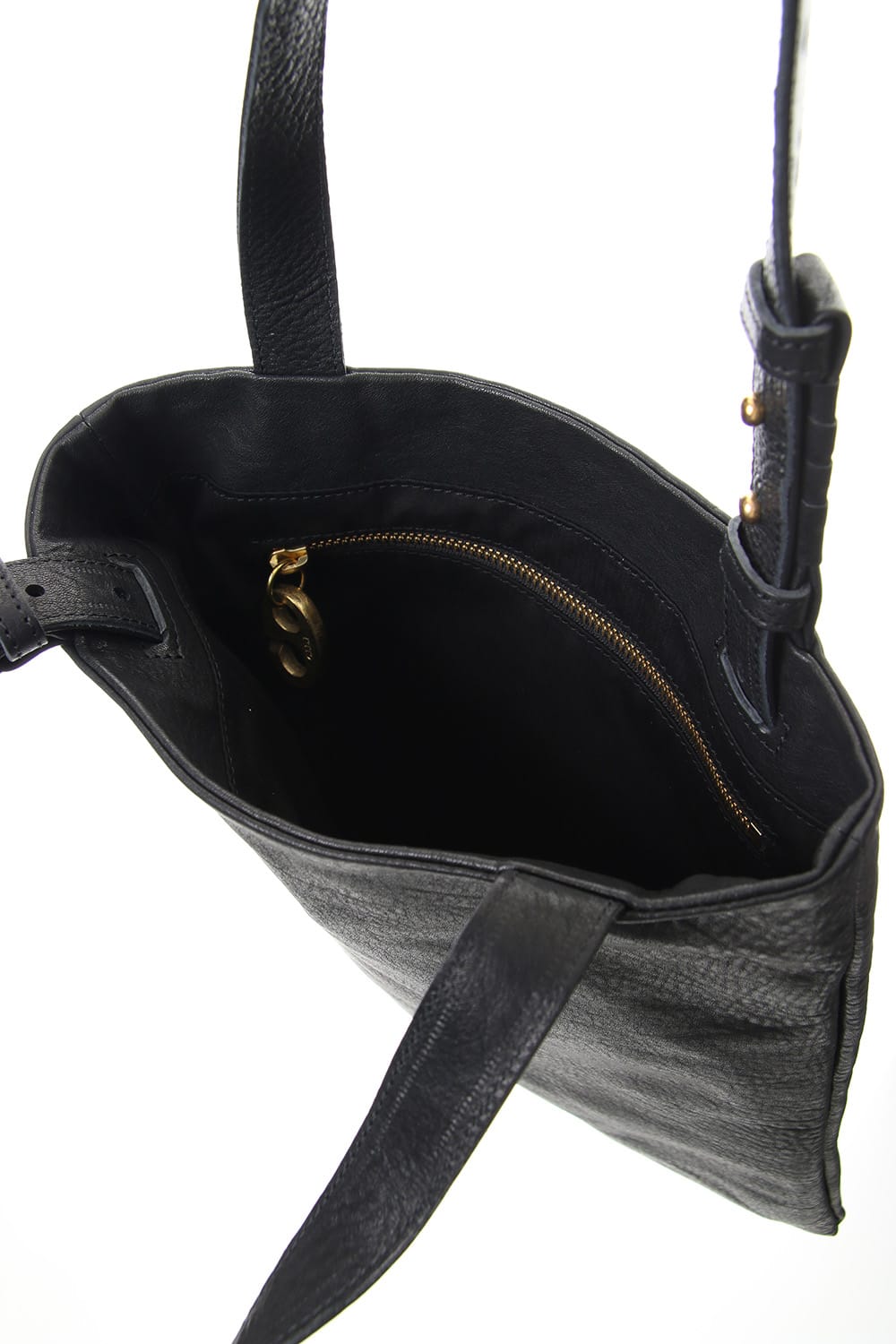 hand piece flat - Mat Shrink